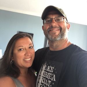 Meet your Posher, Matt